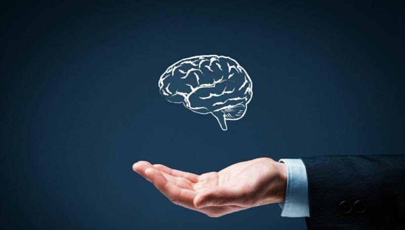 Đọc sách thường xuyên