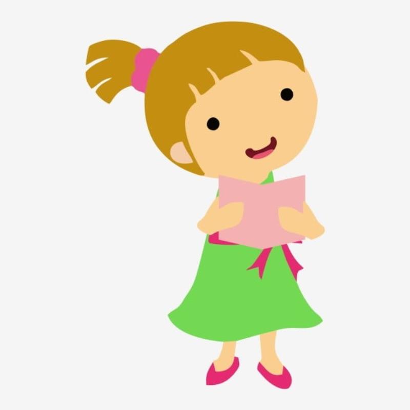 Đọc thuộc lòng là cách viết văn hay hơn