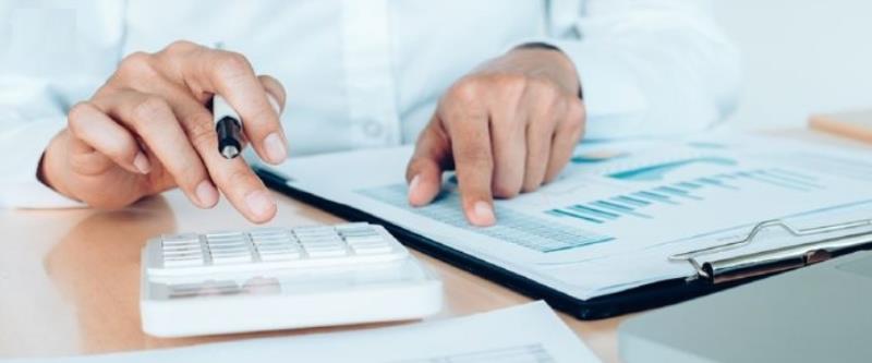 Đối chiếu doanh thu theo từng khách hàng cụ thể