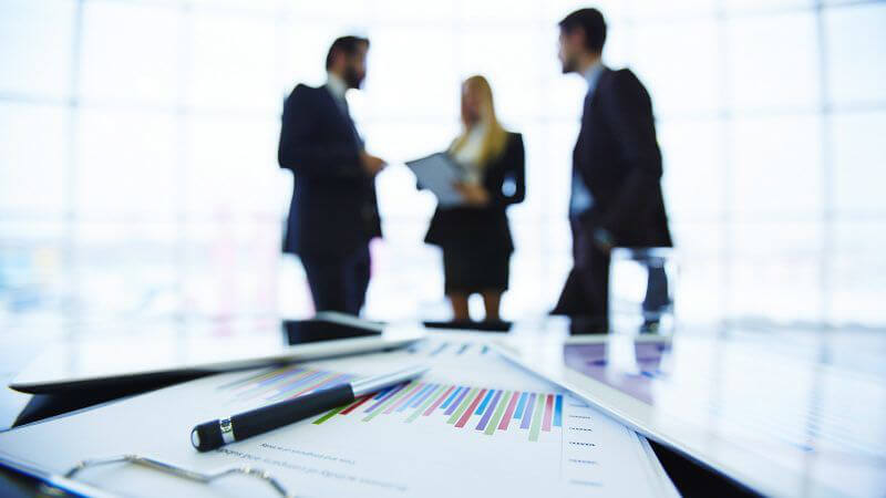 Yêu cầu về kết quả của cuộc đối thoại 