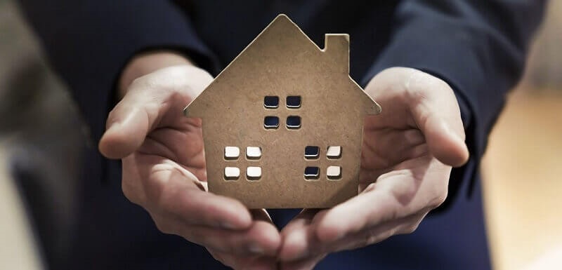 Đối tượng bảo hiểm tài sản 