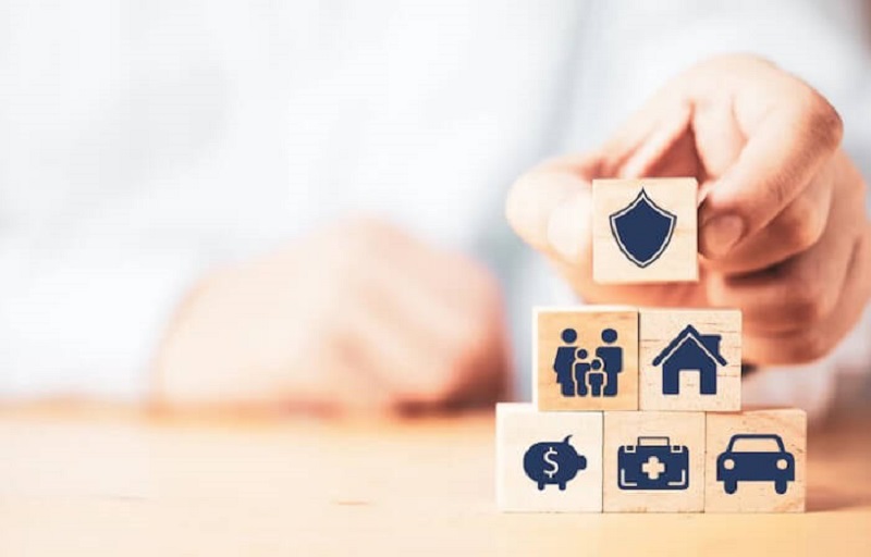 Đối tượng bảo hiểm trách nhiệm dân sự 