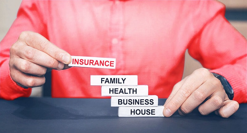 Đối tượng bảo hiểm là gì? 