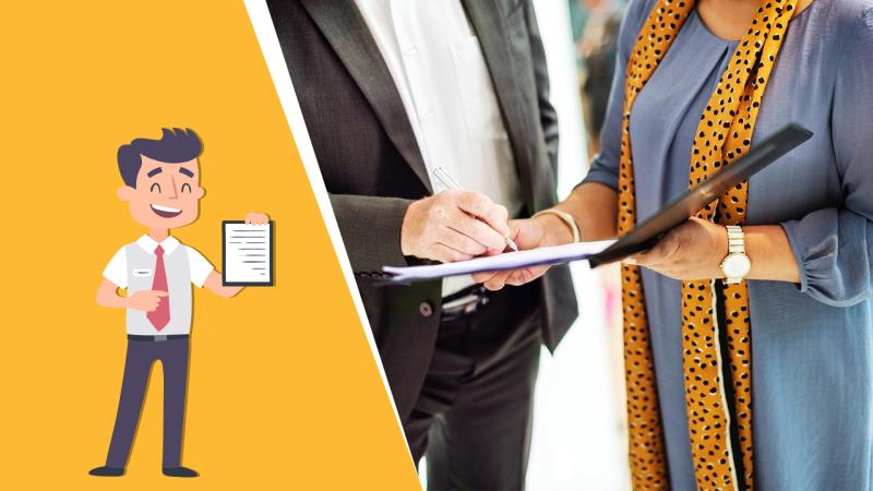 Đối tượng nào có thể xin cấp mẫu giấy tờ xác nhận việc tạm trú