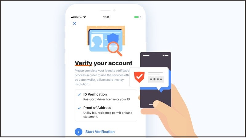 Đối tượng được áp dụng