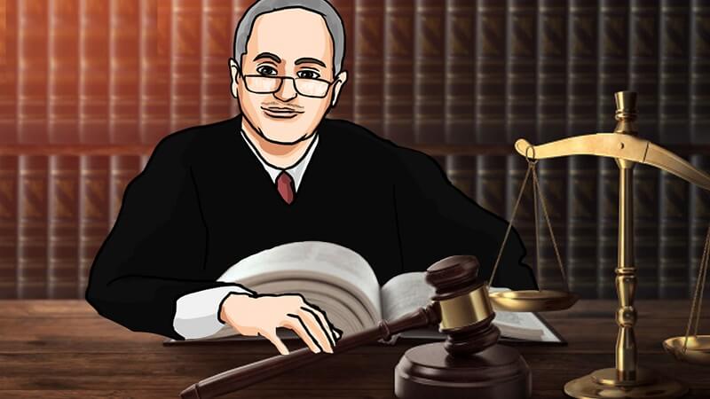 Ai là đối tượng sẽ thực thi pháp chế