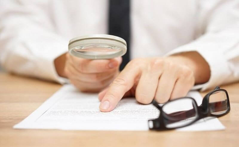 Các đối tượng có quyền và nghĩa vụ mở thủ tục phá sản