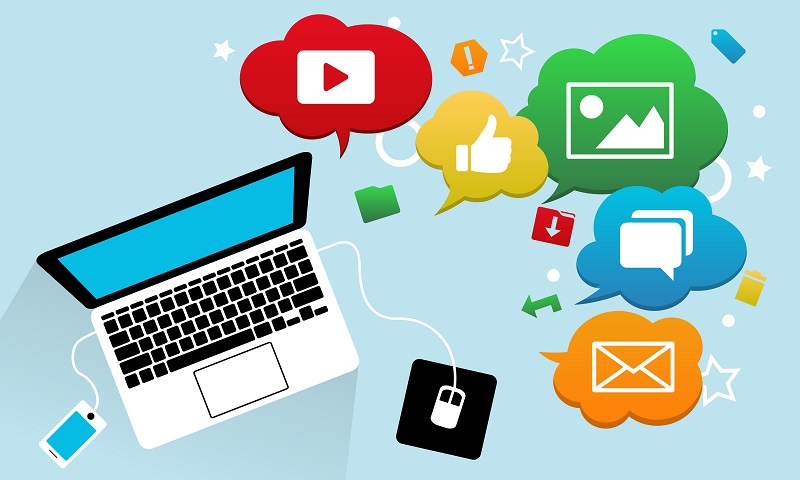 Đối với xã hội