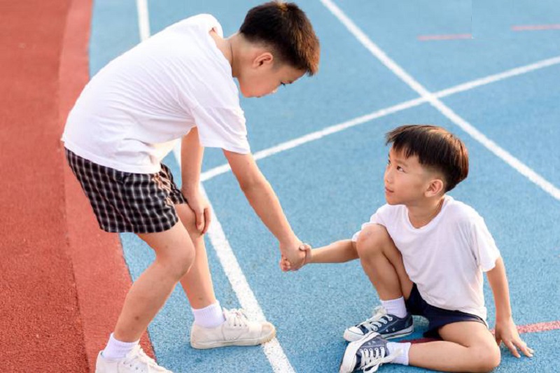 Đối với xã hội