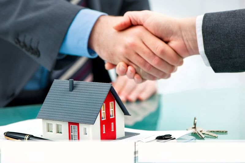 Đơn đăng ký về việc biến động đất đai được soạn thảo khi nào