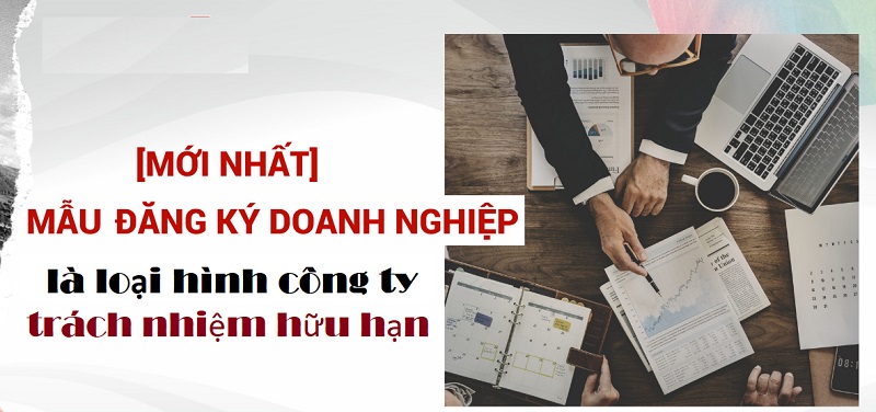 Những lưu ý quan trọng để soạn thảo đơn xin thành lập doanh nghiệp loại hình tnhh hiệu quả