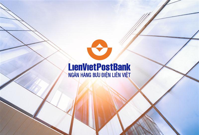 Quy trình tuyển dụng của Lienvietpostbank