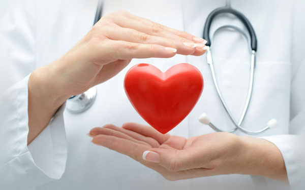 Sử dụng được tiếng Việt khi hành nghề y