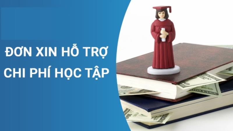 Nội dung của mẫu đơn