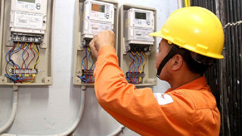 Sử dụng đơn khi có mong muốn đổi tên