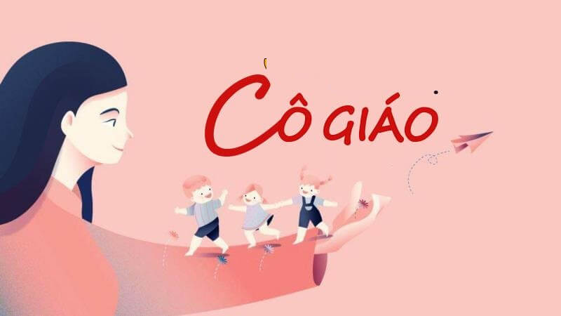 Cách viết đơn đề nghị giữ giáo viên chủ nhiệm