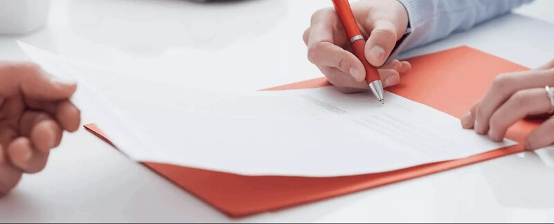 Hướng dẫn viết đơn đòi nợ hiệu quả để cơ quan công an tiếp nhận