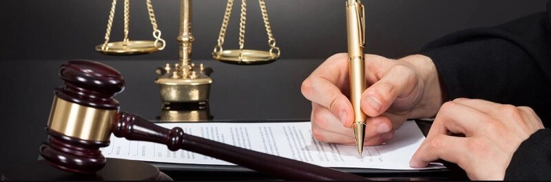 Hướng dẫn cách soạn mẫu đơn kháng cáo về bản án hình sự