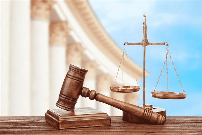 Vai trò của mẫu đơn kiện sử dụng khi bị lừa chiếm tài sản