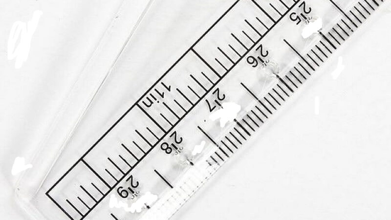 FT là gì - những khám phá thú vị nhất