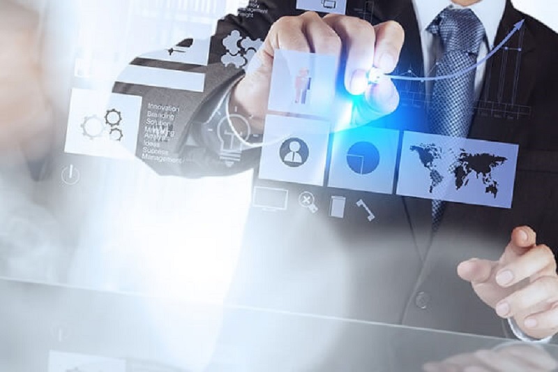 Đặc điểm của đơn vị kinh doanh chiến lược 