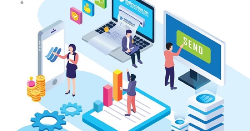 Các đơn vị sự nghiệp công lập nước ngoài 