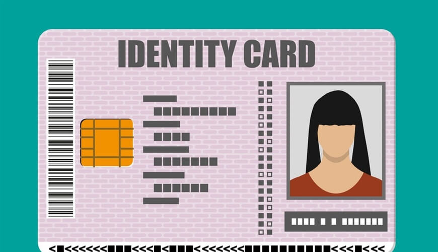 Thông tin được trình bày ở phần cuối đơn