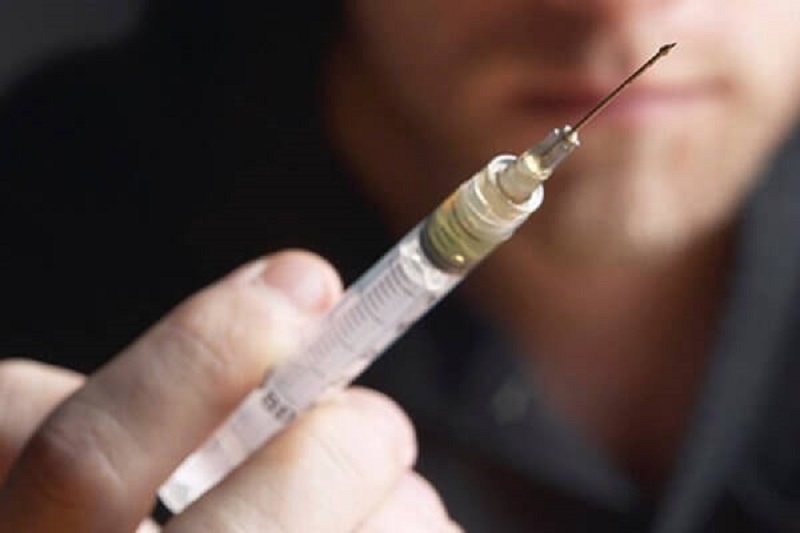 Thông tin đối tượng được bảo lãnh