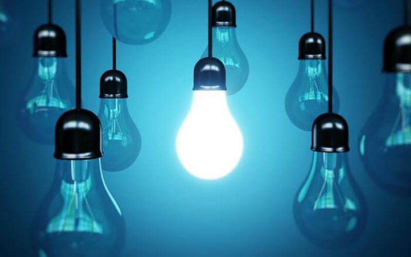 Đơn xin cấp điện sinh hoạt cho cá nhân và hộ gia đình