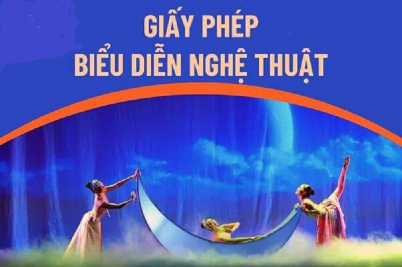 Các thủ tục liên quan 