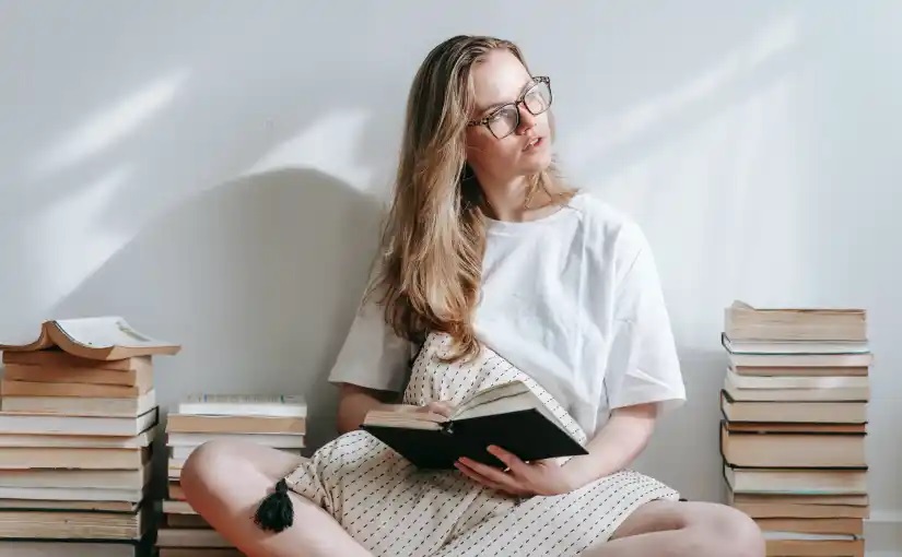 Một số lưu ý trong quá trình viết đơn xin cấp thẻ đọc sách