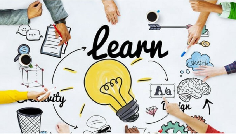 Chi tiết đơn xin chuyển ngành học