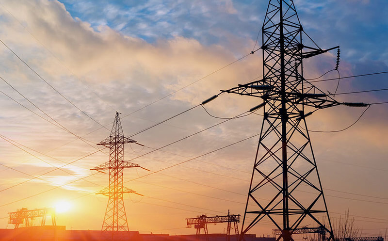 Trình bày các nội dung của phần đầu đơn