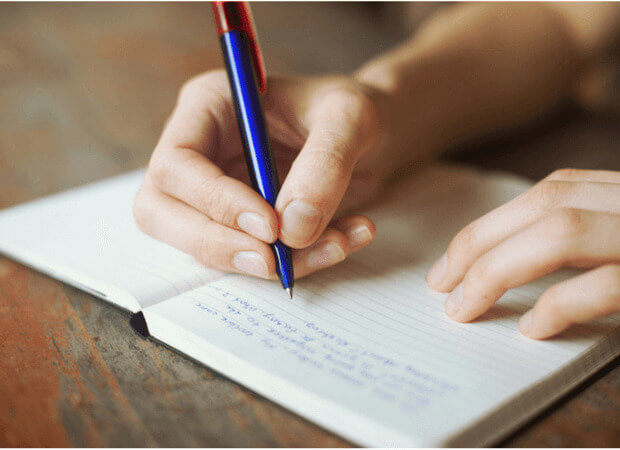 Cột điện xâm phạm đến quyền và lợi ích của chủ thể 