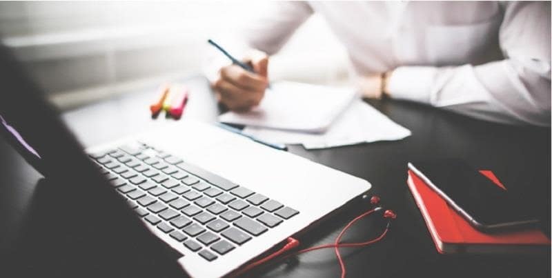 Với từng phần nội dung