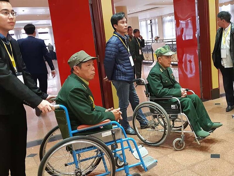 Quy định về thời hạn giải quyết đơn