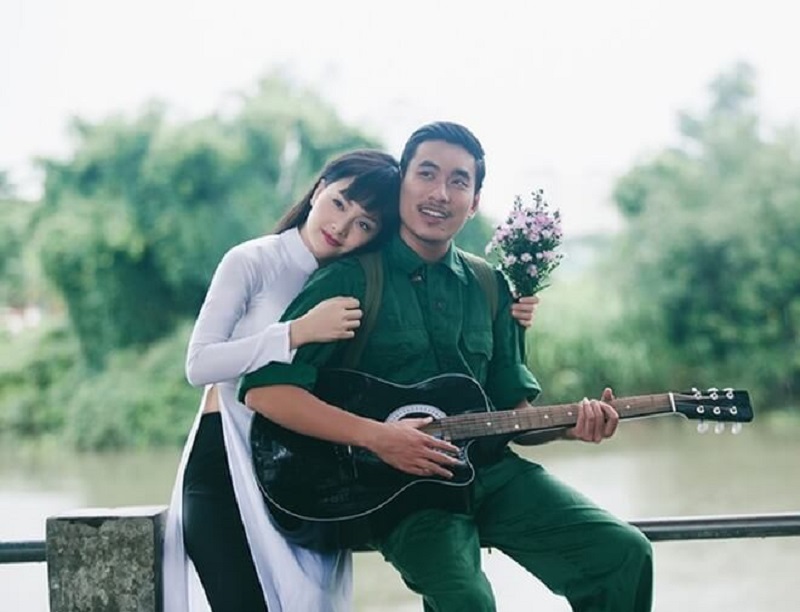 Nơi nộp đơn xin kết hôn và làm thủ tục đăng kí kết hôn ở đâu