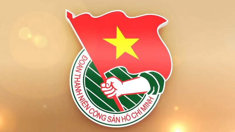 Đơn xin kết nạp Đoàn là gì