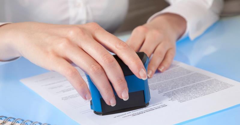 Cách viết đơn xin lại tài sản bị công an giữ