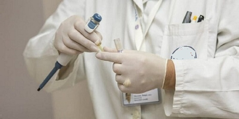 ​Nội dung chính của đơn