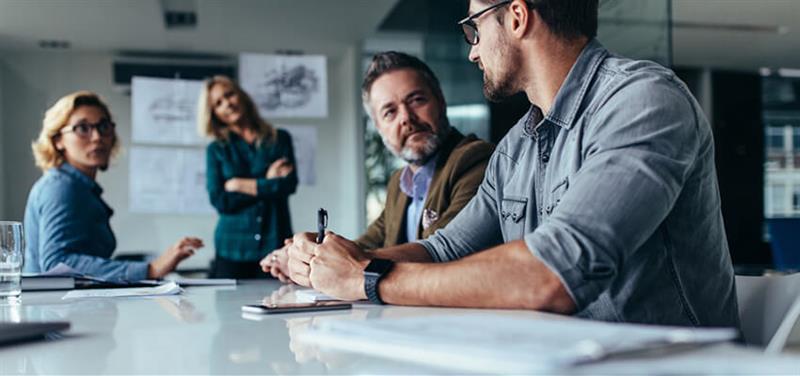 Giới thiệu về mẫu đơn xin miễn sinh hoạt Đảng