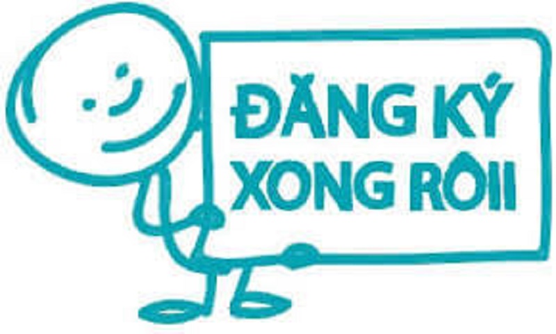 Hoàn thiện nội dung chính đầy đủ