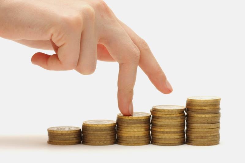 Đơn xin nâng lương trước thời hạn là gì