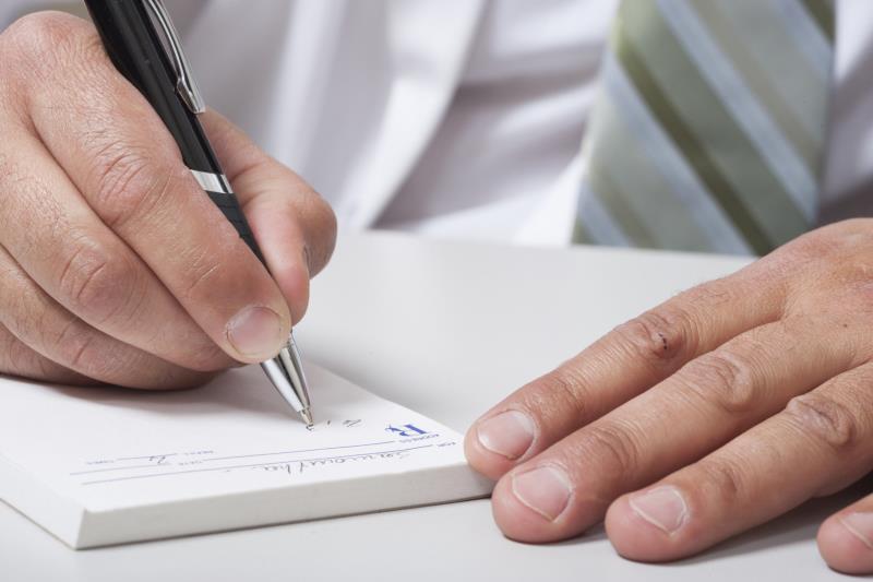 Mẫu đơn xin nghỉ việc bệnh viện