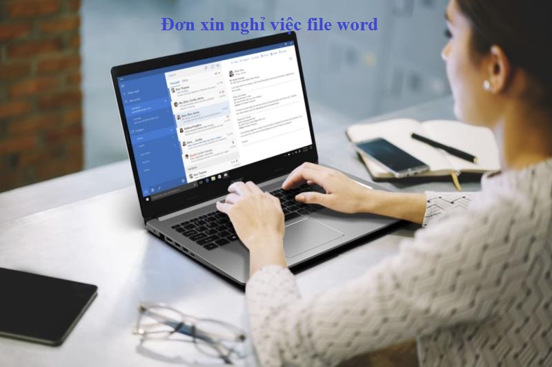 Những ưu và nhược điểm 