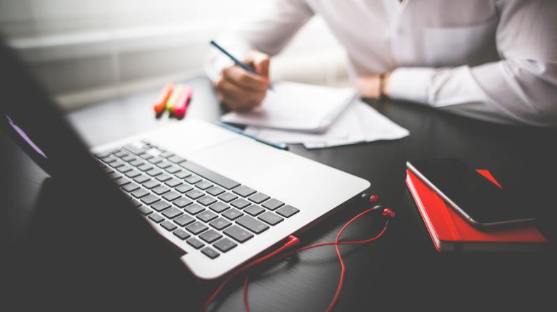 Lưu ý cần biết đơn xin nghỉ việc file word