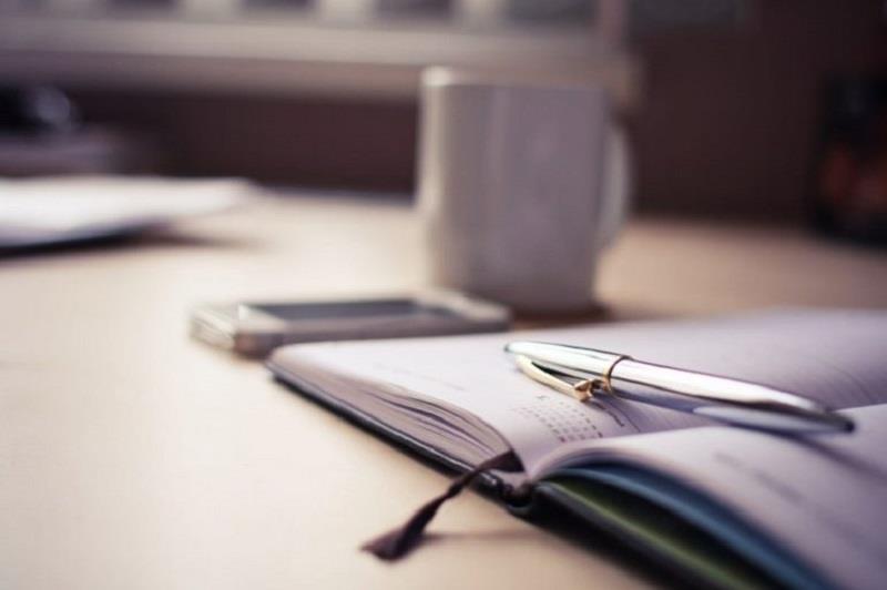 Trách nhiệm của người lao động, người sử dụng lao động khi hết HĐLĐ