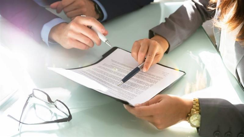 Trách nhiệm về phía người sử dụng lao động