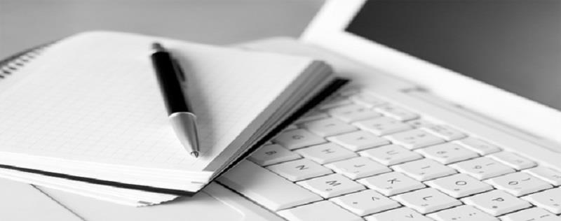 Những nguyên tắc viết mẫu đơn xin nghỉ việc vì sức khỏe