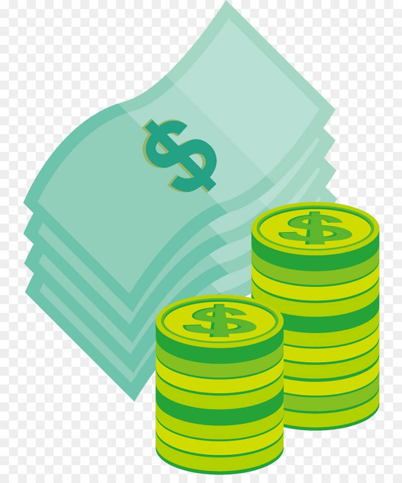 Khám phá vai trò của đơn xin rút lại tiền cọc